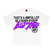 LHALOCS001 TSHIRT