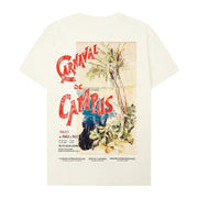 Carnival Tee
