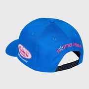 Performance Ultra Hat