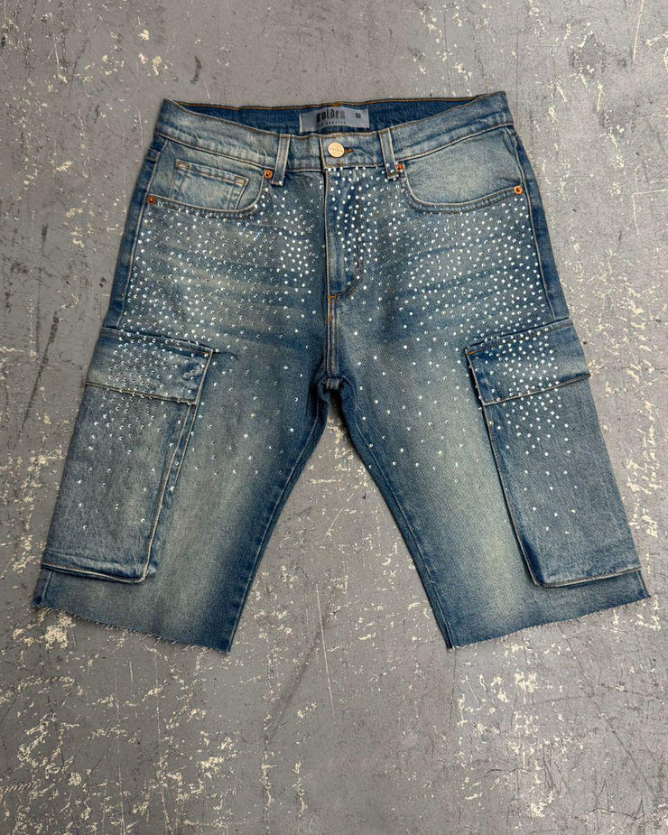 The Jorts - Rainfall