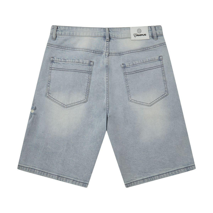 Postcard Jorts