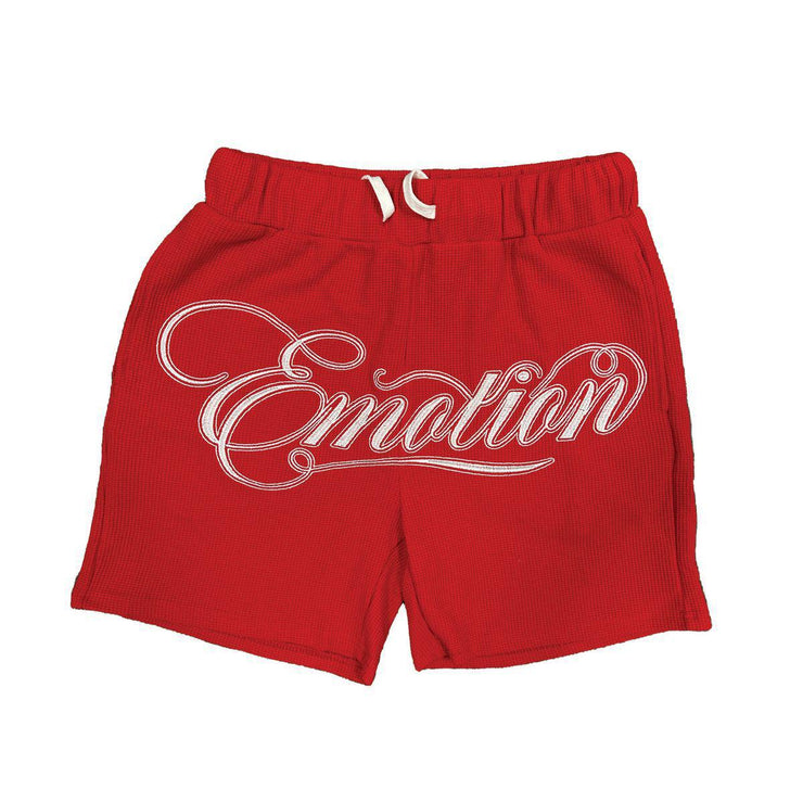 Signature Shorts