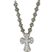 NKS22-Silver-AB-SF