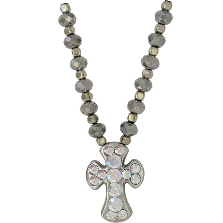 NKS22-Silver-AB-SF