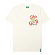 Carnival Tee
