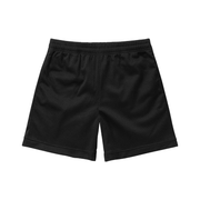 ESCOBAR MESH SHORTS