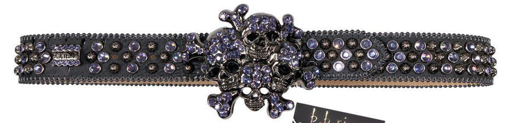 2624-J59-TANZANITE-BF