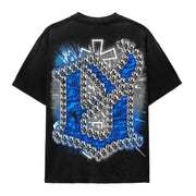 EYES DONT LIE (EVW25-17)