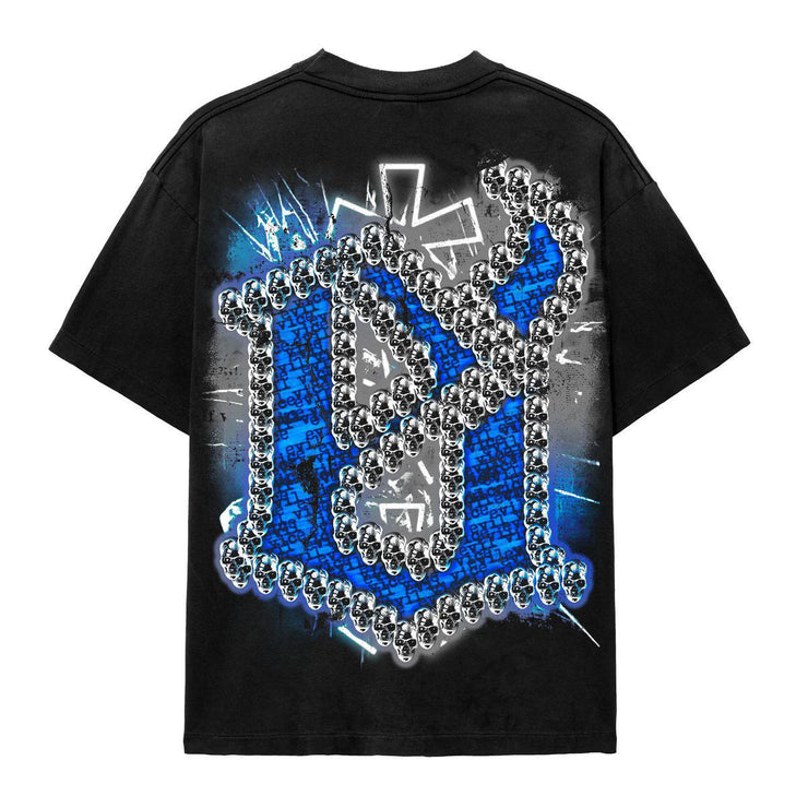 EYES DONT LIE (EVW25-17)