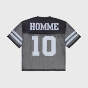Classic Football Jersey