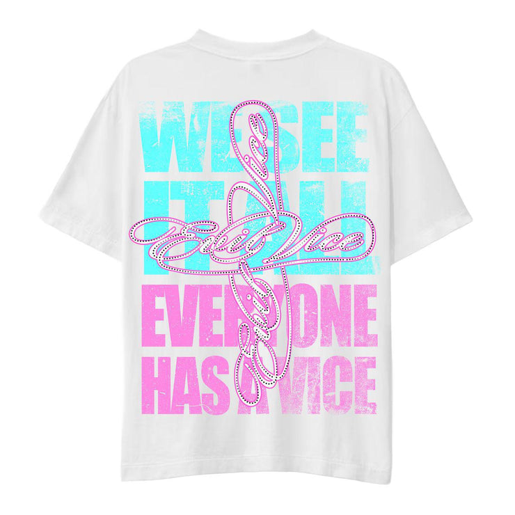 EVIL TIMES (EVW25-02)