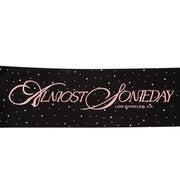 LAVISH FLARE BOTTOMS (AS-H25-029)