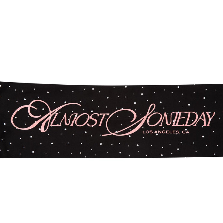 LAVISH FLARE BOTTOMS (AS-H25-029)