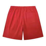La Vida Nylon Shorts