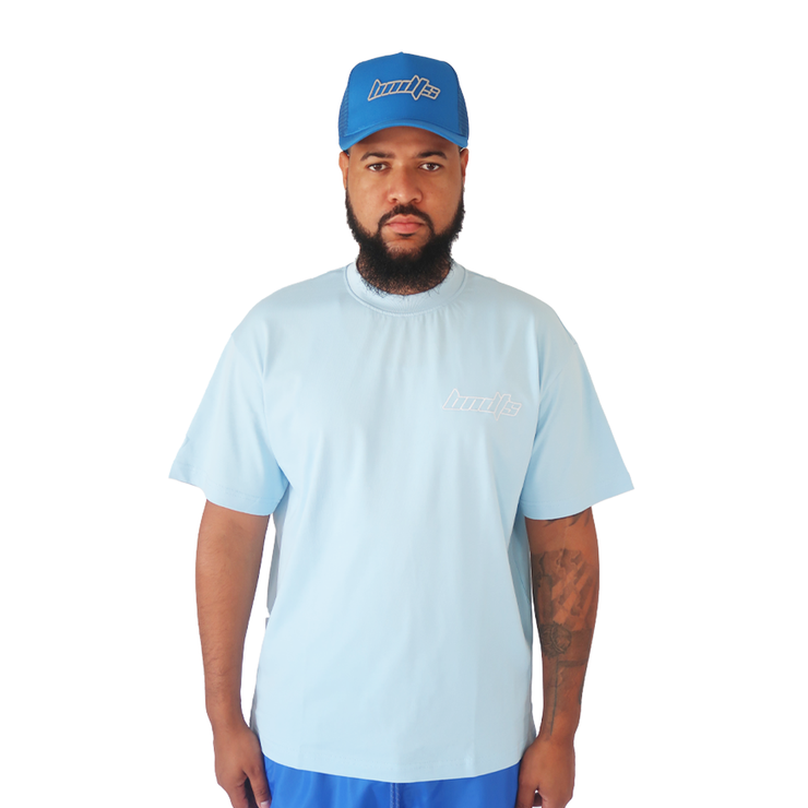 PGLB LOLIPOP S/S TEE