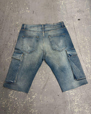 The Jorts - Rainfall
