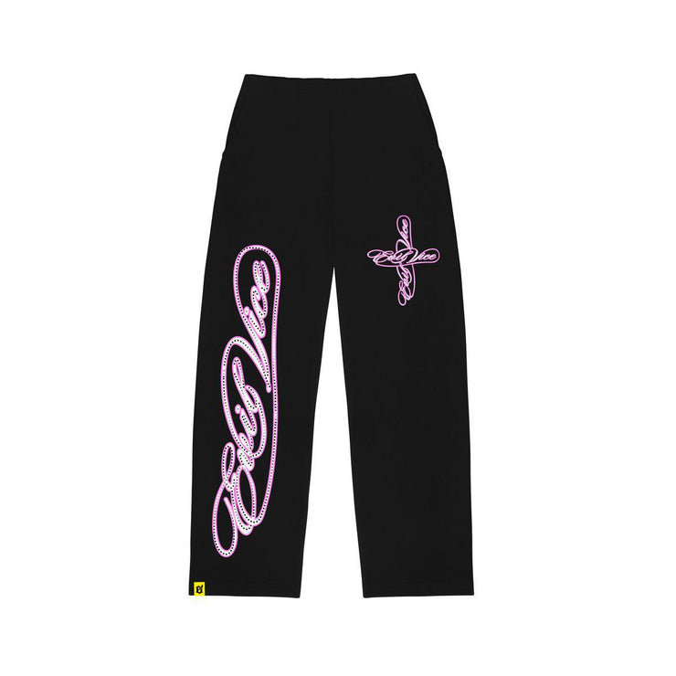 SCRIPTED DOTS (EVW25-39)