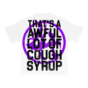 LHALOCS001 TSHIRT