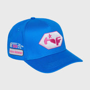 Performance Ultra Hat