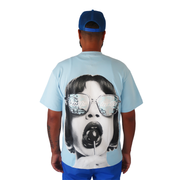 PGLB LOLIPOP S/S TEE