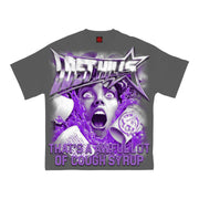 LHALOCS004 TSHIRT