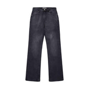 COSMO STRAIGHT LEG DENIM