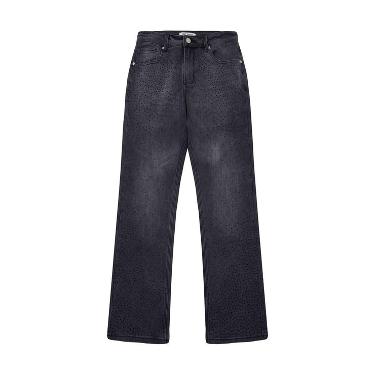 COSMO STRAIGHT LEG DENIM