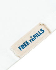 LIVE TEE