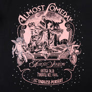 LAVISH TEE (AS-H25-027)