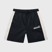 1995 Track Shorts