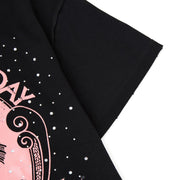 LAVISH TEE (AS-H25-027)