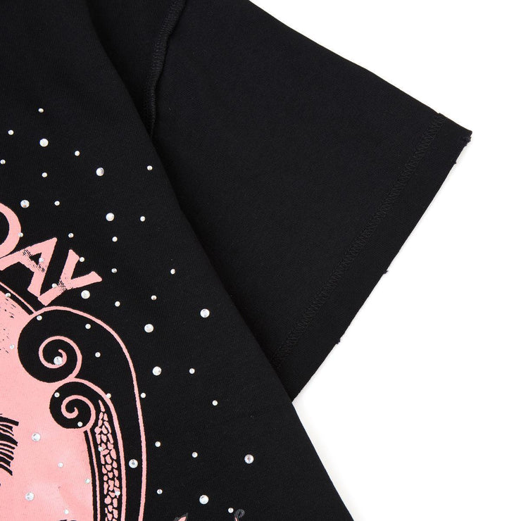 LAVISH TEE (AS-H25-027)