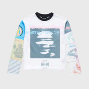 Peyote Thermal