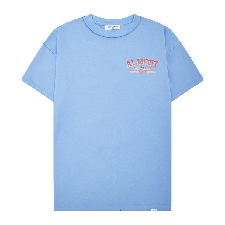 HORIZON TEE