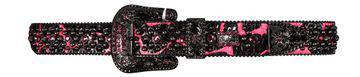 380-K2-ROSE-BF (