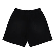 WASHED EARTH FIRST SHORTS