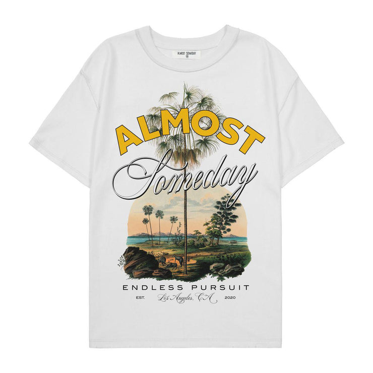 Daydream Tee