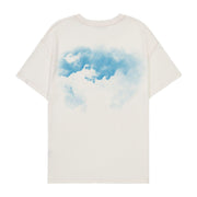 Oasis Tee