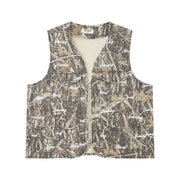 SIGNATURE VEST