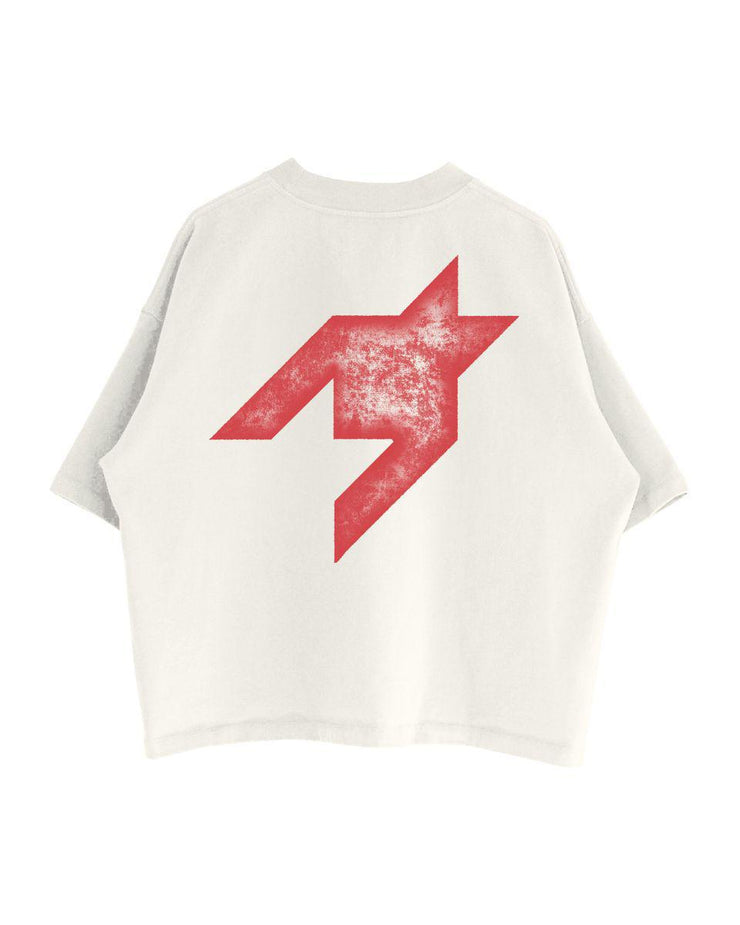 University Tee