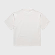 Top Gun Tee