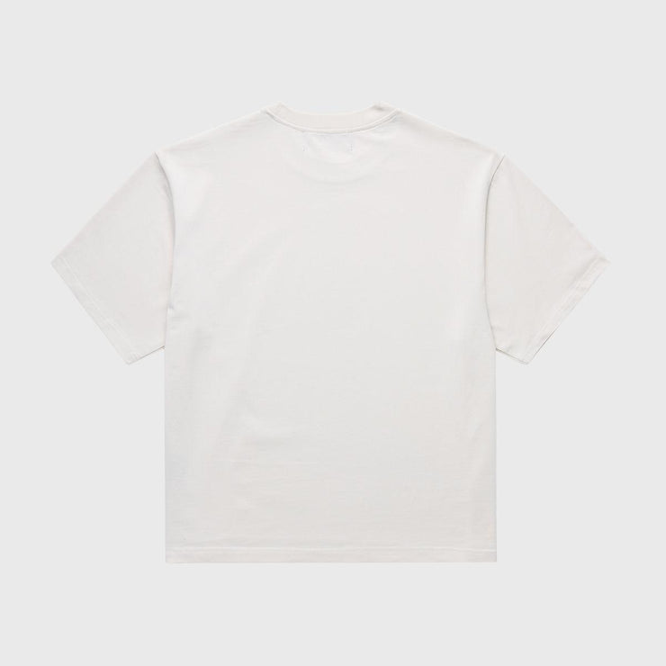 Top Gun Tee