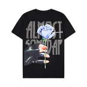 HIGHCLASS TEE