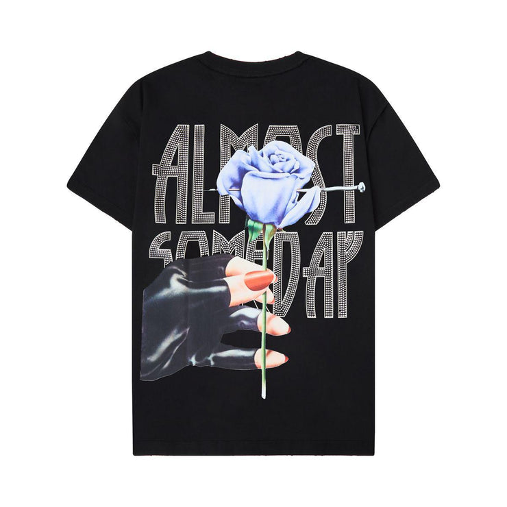 HIGHCLASS TEE