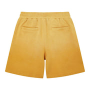 SIGNATURE TERRY SHORTS