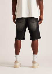 EASY SHORT