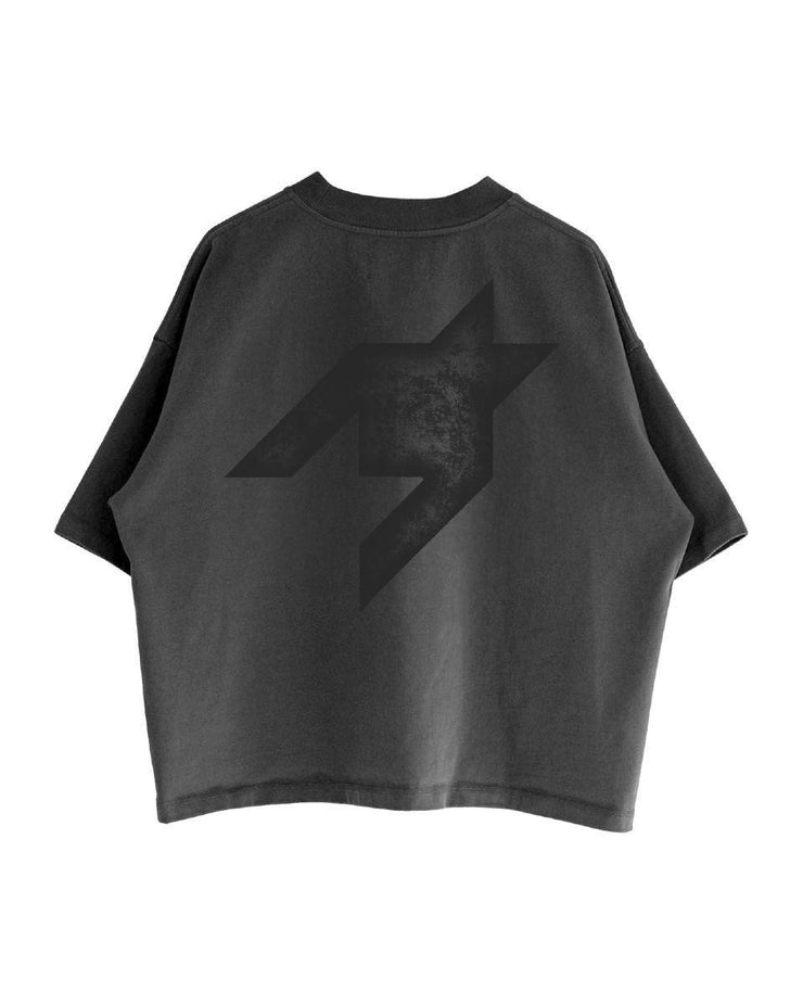 University Tee