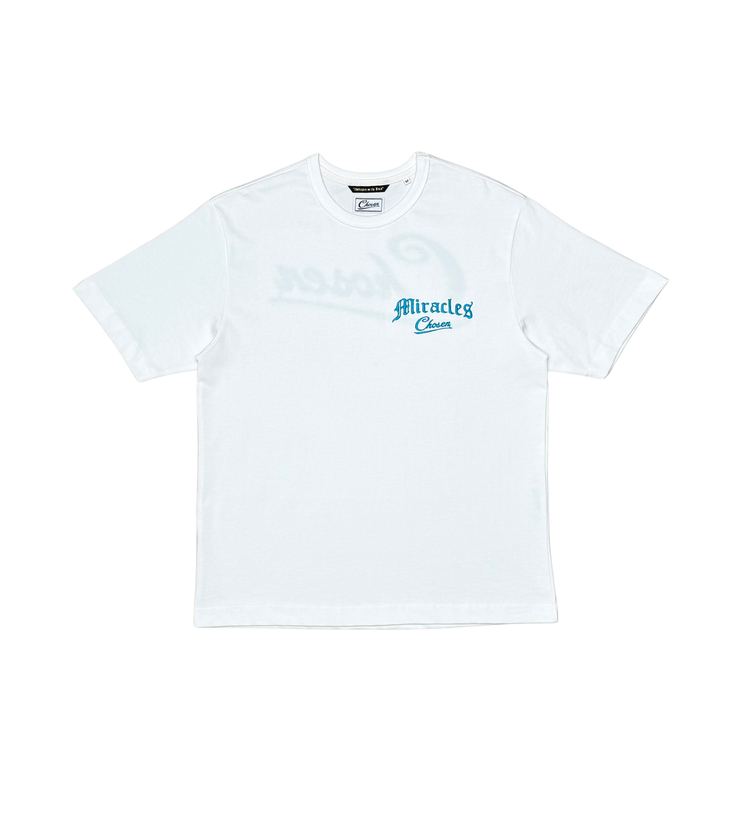 BLESSINGS TEE