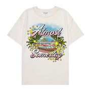 Oasis Tee