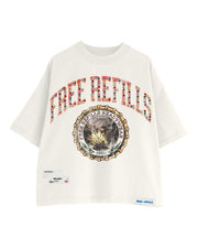 University Tee